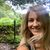 Hayley Whittle Kaster's profile image