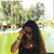 Jo Ann Rivera-Pugrad's profile image