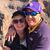 Marion Whitaker Pecue's profile image