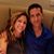 Dawn Guadian's profile image