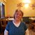Judi Webster's profile image
