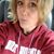 Stephanie Lynn's profile image