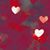 Linda Bea's profile image