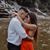 Victoria N. Jorge's profile image