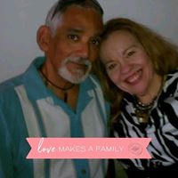 Gene Caballero's profile image