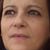 Ana Maria Mourinho's profile image
