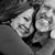 Susan Webb Pickle's profile image
