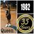Shante Sellman's profile image