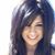 Kim Vales Rosas-Shea's profile image