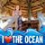 Sharon Smith's profile image