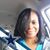 Sharesa Felder Goodine's profile image