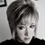 Lea Ann Suriner's profile image