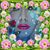 Judy Dore's profile image