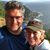 Heidi Kreger Elston's profile image