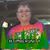 Sheryl Strickler Simmons's profile image