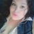 Crystal Mcbride's profile image