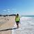 Debbie Hykes's profile image