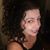 Marilyn Sublett's profile image