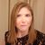 Melissa Robinson's profile image