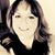 Paula R Luque's profile image