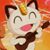Paula Bear's profile image