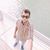 Thulaj Meegamaarachchi's profile image