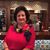 Linda Cavallier Harper's profile image