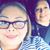 Enedelia Garcia's profile image