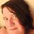 Christina Noel Danathar's profile image