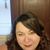 Heidi King's profile image