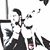 Francesco Marasco's profile image