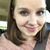 Sheila Garton's profile image