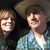 Renee Hall-Dickerson's profile image