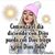 Diana Rosas's profile image