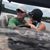 John David Butch Carter's profile image