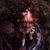 Jessika Rose-Espinoza's profile image