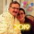 Heather Harvey Landsfeld's profile image