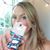 K Nicole Hodge's profile image