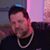 Ari Kasabian's profile image
