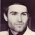 Ugo Matulić's profile image