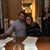 Lisa Stanga Mariakis's profile image