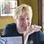 Debbie Smith-Clarke's profile image