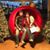 Tina Daugherty's profile image