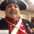 Richard Morton's profile image