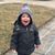 Anthony Franko's profile image