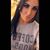 Tiff Dvorak's profile image