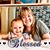 Gina Guilmette's profile image