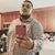 Roberto Sandoval's profile image