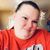 Angie Pinkston's profile image