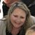 Melissa Finck Gootee's profile image